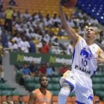 Metros de Santiago mantienen invicto en casa: Ver Todas las fotos aquí 18 DSC1719