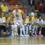 Metros de Santiago mantienen invicto en casa: Ver Todas las fotos aquí 19 DSC1731