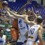 Metros de Santiago mantienen invicto en casa: Ver Todas las fotos aquí 20 DSC1738