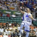 Metros de Santiago mantienen invicto en casa: Ver Todas las fotos aquí 21 DSC1784