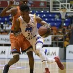 Metros de Santiago mantienen invicto en casa: Ver Todas las fotos aquí 22 DSC1803