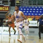 Metros de Santiago mantienen invicto en casa: Ver Todas las fotos aquí 15 DSC1851