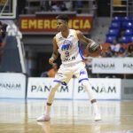 Metros de Santiago mantienen invicto en casa: Ver Todas las fotos aquí 13 DSC1886