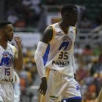 Metros de Santiago mantienen invicto en casa: Ver Todas las fotos aquí 12 DSC1919