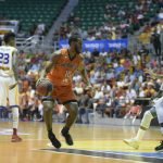 Metros de Santiago mantienen invicto en casa: Ver Todas las fotos aquí 11 DSC1927