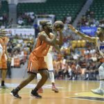 Metros de Santiago mantienen invicto en casa: Ver Todas las fotos aquí 5 DSC1929