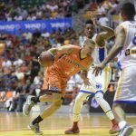 Metros de Santiago mantienen invicto en casa: Ver Todas las fotos aquí 6 DSC1939