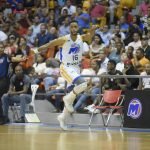 Metros de Santiago mantienen invicto en casa: Ver Todas las fotos aquí 8 DSC1952