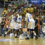 Metros de Santiago mantienen invicto en casa: Ver Todas las fotos aquí 10 DSC1994