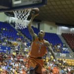 Metros de Santiago mantienen invicto en casa: Ver Todas las fotos aquí 4 DSC2047