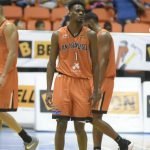 Metros de Santiago mantienen invicto en casa: Ver Todas las fotos aquí 3 DSC2065