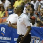 Metros de Santiago mantienen invicto en casa: Ver Todas las fotos aquí 2 DSC2071