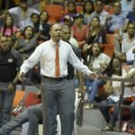 Metros de Santiago mantienen invicto en casa: Ver Todas las fotos aquí 1 DSC2077