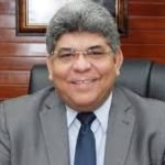 FERNANDO ROSA 1