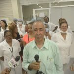 Gerardino enfermeros