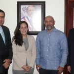 IMG 20170731 110427