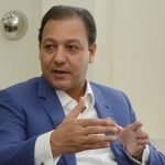 alcalde de santiago la autonomia es innegociable