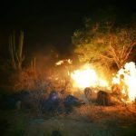 d601eb78423a1ed6d3dba78a9ae980c8 620x412