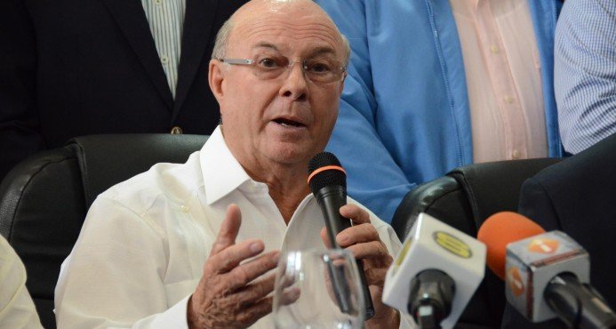 image content 7507317 20161121134842