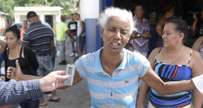 image content 8471885 20170709160956