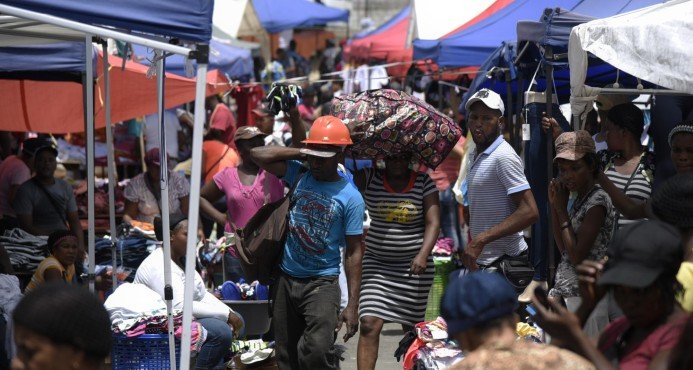 image content 8522481 20170720202544