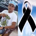 joven se suicida al ingerir estimulante sexual piedra china