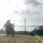 Sectores piden al Gobierno terminar obras iniciadas en Montecristi 3 sectores piden al gobierno terminar obras iniciadas en montecristi