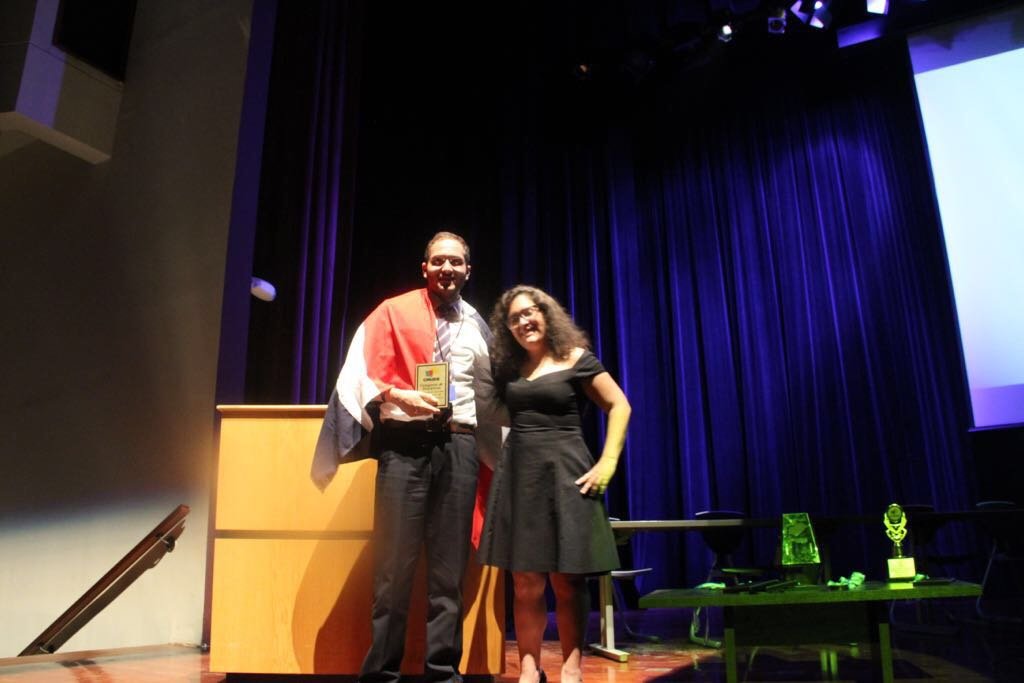 2017 08 05 PHOTO 00000040