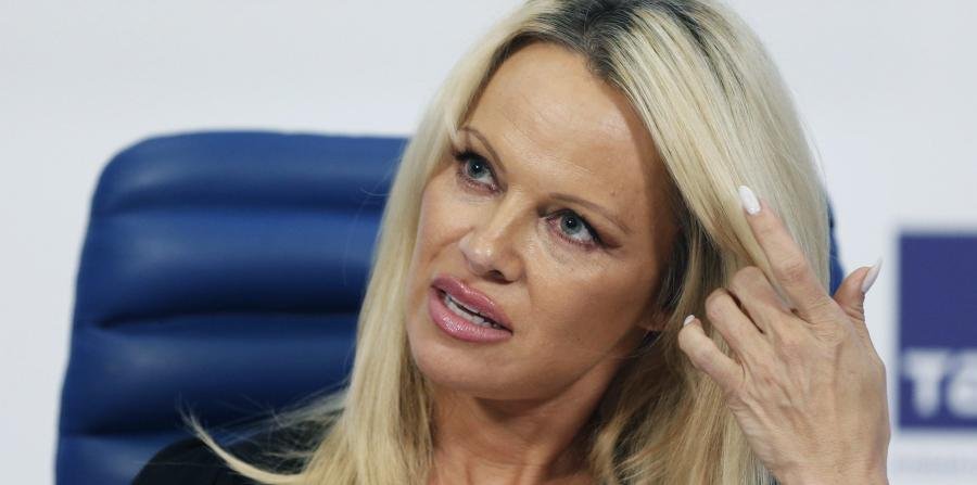 2a11a2ef 8a92 4d6f bb0a d54851c4d0fd