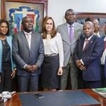 52dbb13fdadcc1ed866c33c30e08b4cb 620x412