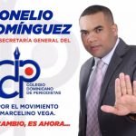 Onelio