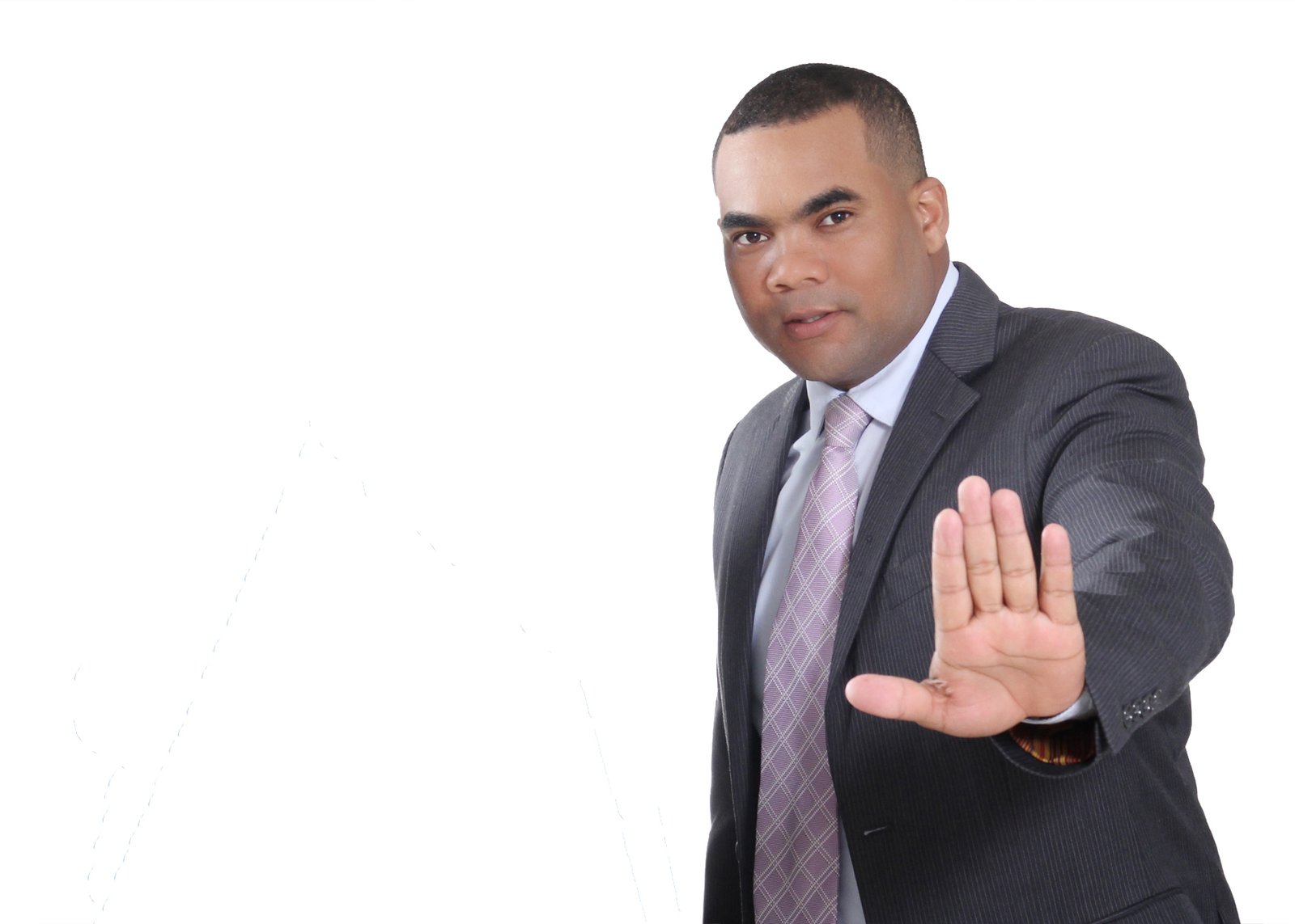 Onelio foto estudio 1