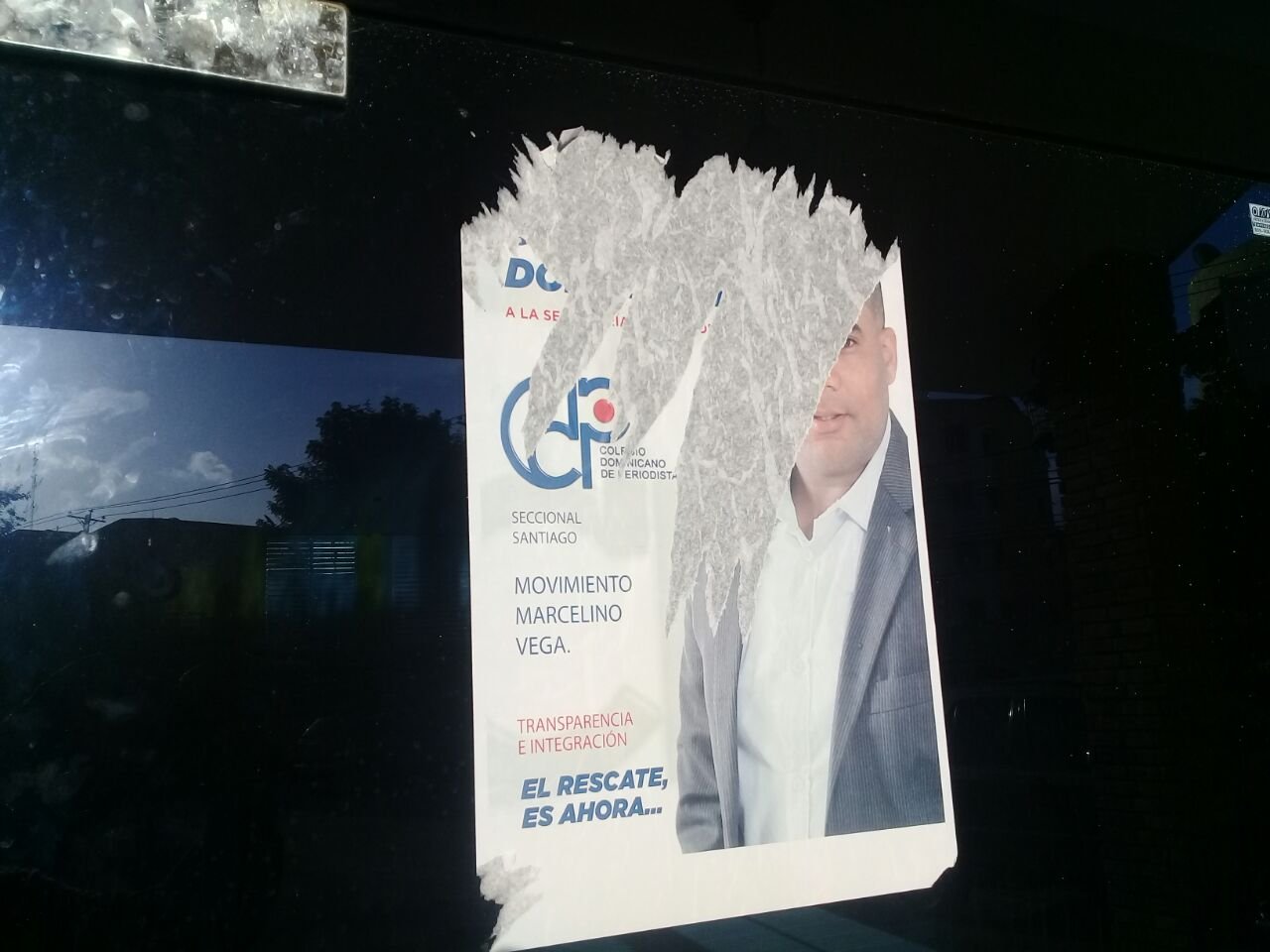 WhatsApp Image 2017 08 15 at 6.09.38 PM 1