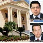 comienzan las apuestas sobre quienes serian presidenciables