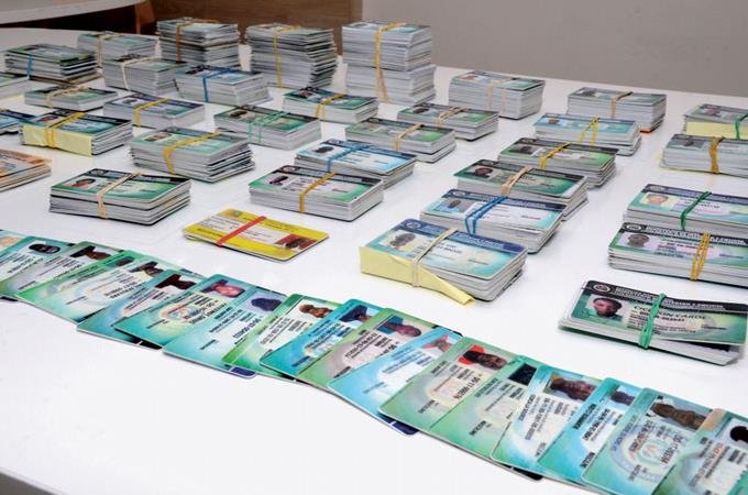 decomisan carnes falsos plan de regularizacion