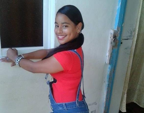 donde-esta-emely-la-pregunta-de-estudiantes-de-cenovi-que-marchan-en-busca-de-una-respuesta