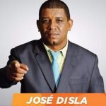 Jose Disla