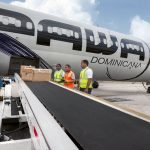 PAWA recolecta productos de primera necesidad para ser trasportarlos a San Martin