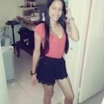 e33b7faf0cb7018e86d9359f269c2937 620x412