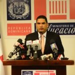 educacion desbloquea a 441 maestros de la lista de 799 entregada por adp en agosto