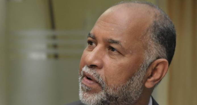 image content 8870869 20170926151841