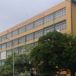 tse anula reunion del directorio presidencial del prsc que creo tribunal disciplinario