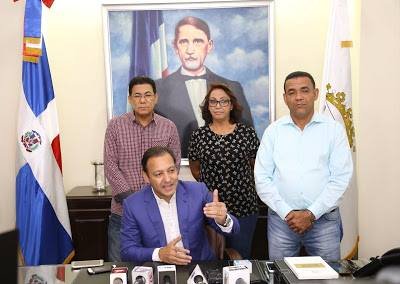 22780278 1512802642090660 3302938311127325862 n