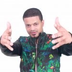 3AC83D6433530FF4DD47272E4A3BC5032015132162430562