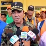 52304120693e274774c657e9c0130c46 620x412