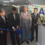 Atrio Seguros llega a Santiago 1 DSC0255