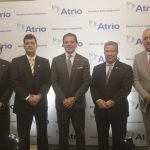 Atrio Seguros llega a Santiago 2 DSC0337