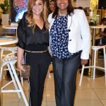 Casa de Campo Corre por Hogar del Niño 2017 1 DSC 0007