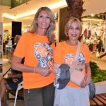 Casa de Campo Corre por Hogar del Niño 2017 2 DSC 0009