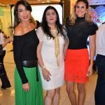 Casa de Campo Corre por Hogar del Niño 2017 3 DSC 0013